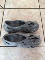 Yeezy Foam Runner Granite Nordrhein-Westfalen - Mönchengladbach Vorschau
