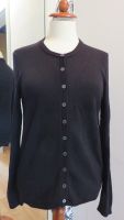 Edc by Esprit Strickjacke schwarz Gr. XS / S *Neu* Niedersachsen - Westerstede Vorschau