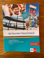 100 Stunden Deutschland Nordrhein-Westfalen - Mechernich Vorschau