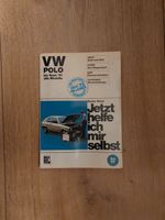 Jetzt helfe ich mir Selbst Bd. 56 Polo bis Sept. 1981 alle Modell Nordrhein-Westfalen - Grevenbroich Vorschau