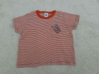 T-Shirt Petit Bateau 94 92 98 Hamburg-Nord - Hamburg Fuhlsbüttel Vorschau