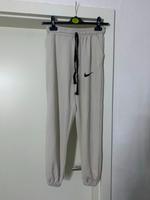 Nike joggignhose / Sporthose Nordrhein-Westfalen - Hamm Vorschau