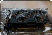 GeForce GTX 750 Ti  2GB OC Hannover - Ricklingen Vorschau