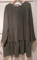 Kleid neu ASOS Curvy Größe 48 Dresden - Weixdorf Vorschau