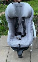 Maxi Cosi mit Isofix Unfallfrei TOP Zustand Stuttgart - Untertürkheim Vorschau