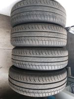 175/65R14 Sommerräder Fiat / Ford Nordrhein-Westfalen - Kreuzau Vorschau