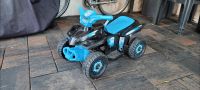Kinder Elektro Quad - Bobby Car Elektro - (1.5 bis 5 Jahre) Nordrhein-Westfalen - Rheinberg Vorschau