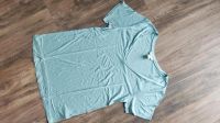 Umstandsshirt T-Shirt Gr. S #H&M Mama Collection Baden-Württemberg - Buchen (Odenwald) Vorschau