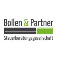 Steuerfachangestellte (m/w/d) Niedersachsen - Werlte  Vorschau