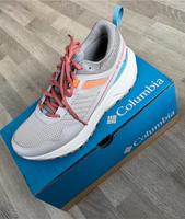 Neu! Columbia Plateau Wassersicht Schuhe Nordrhein-Westfalen - Marl Vorschau