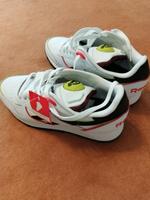 Damen Sneaker Bremen - Huchting Vorschau