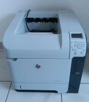 HP ‎Laserjet Enterprise 600 M602 Baden-Württemberg - Herrenberg Vorschau