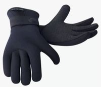 Poseidon 5-Finger Handschuhe neu (5mm) Nordrhein-Westfalen - Ahaus Vorschau