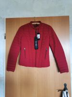 GUESS Übergangsjacke *XS *NEU Rheinland-Pfalz - Unzenberg Vorschau