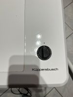 Küppersbusch Elektroherd Nordrhein-Westfalen - Dormagen Vorschau