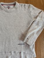 Pullover Tommy Hilfiger Niedersachsen - Bramsche Vorschau