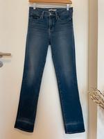Levi’s jeans 314 W27 L32 Bayern - Neu Ulm Vorschau