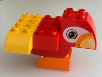 Lego Duplo Papagei München - Allach-Untermenzing Vorschau