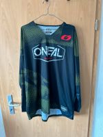 O‘neal Fahrrad Shirt in 2XL Hansestadt Demmin - Stavenhagen Vorschau