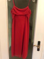 Swing brandneues stylisches Abendkleid Nordrhein-Westfalen - Ahlen Vorschau