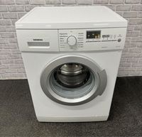 Waschmaschine Siemens 7kg A+++ Lieferung möglich Dortmund - Mitte Vorschau