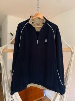 K-swiss Fleece Zip Hoodie Pullover XL Baden-Württemberg - Malsch bei Wiesloch Vorschau