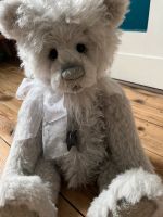 Charlie Bears Darby LE400 Brandenburg - Michendorf Vorschau