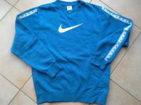 Nike Herren Sweatshirt   -  Größe S Hessen - Brechen Vorschau