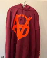 Vetements - Anarchy Hoodie Dortmund - Innenstadt-West Vorschau