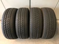 4 x SUPERIA M+S ALL WEATHER REIFEN 215/60R17C 109/107T Nr. 1048 Nordrhein-Westfalen - Siegen Vorschau