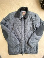 Herren Steppjacke Gr.M Niedersachsen - Achim Vorschau