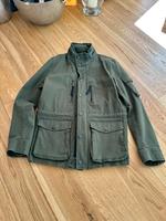 Jacke Diesel | Gr. M neuwertige Stuttgart - Stuttgart-West Vorschau
