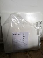 Ikea Jonaxel Deckplatte Niedersachsen - Osnabrück Vorschau