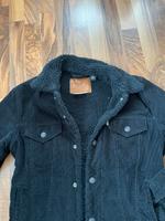 Levi’s Jacke Cord wie neu Bayern - Nersingen Vorschau