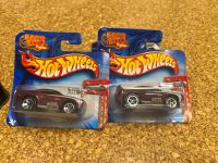 Hot Wheels 2004 Erste Editionen 71/100 Bayern - Bobingen Vorschau