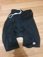 Rennradhose JX J Jeantex XXL Nordrhein-Westfalen - Paderborn Vorschau