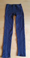 Hummel Training Essentials Leggings Gr. M Niedersachsen - Lengede Vorschau