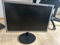 Monitor (Samsung) Nordrhein-Westfalen - Kerpen Vorschau