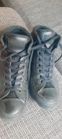 Chucks Converse ALL STARS, Schuhe,Sneaker Baden-Württemberg - Engen Vorschau