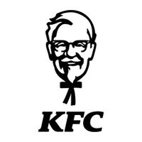 Küchenmitarbeiter Vollzeit KFC Kaiserslautern Rheinland-Pfalz - Kaiserslautern Vorschau