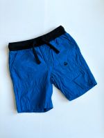 Kurze Hose, Shorts von United Colors of Benetton Niedersachsen - Marklohe Vorschau