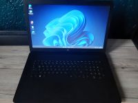 Laptop HP 17-ca0561ng 17 Zoll Saarland - Schmelz Vorschau