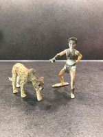 ‼️ Schleich Bayala Elfin Liassa mit Gepard ‼️ Jägerin Schleswig-Holstein - Osterrönfeld Vorschau