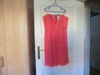 Sommer kleid Gr.46 NEU Berlin - Steglitz Vorschau