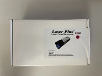 Laser Toner Kartusche LPS-D1320 (magenta) Hamburg-Mitte - Hamburg Neustadt Vorschau
