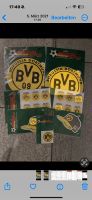 18 Aufkleber Borussia Dortmund BVB 09 NEU OVP Bochum - Bochum-Wattenscheid Vorschau