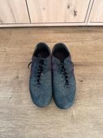 Nike Fußballschuhe Bayern - Peiting Vorschau