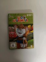 DVD Leo Lausemaus DVD 1 Toggolino Duisburg - Duisburg-Süd Vorschau