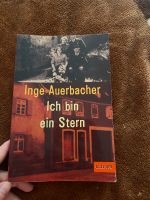 Buch Ich bin ein Stern von Inge Auerbacher Hessen - Bad Camberg Vorschau