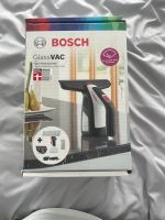 Bosch Home and Garden Akku Fenstersauger GlassVAC Wie Neu Essen - Altenessen Vorschau